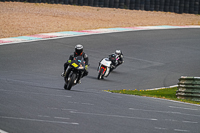 enduro-digital-images;event-digital-images;eventdigitalimages;mallory-park;mallory-park-photographs;mallory-park-trackday;mallory-park-trackday-photographs;no-limits-trackdays;peter-wileman-photography;racing-digital-images;trackday-digital-images;trackday-photos